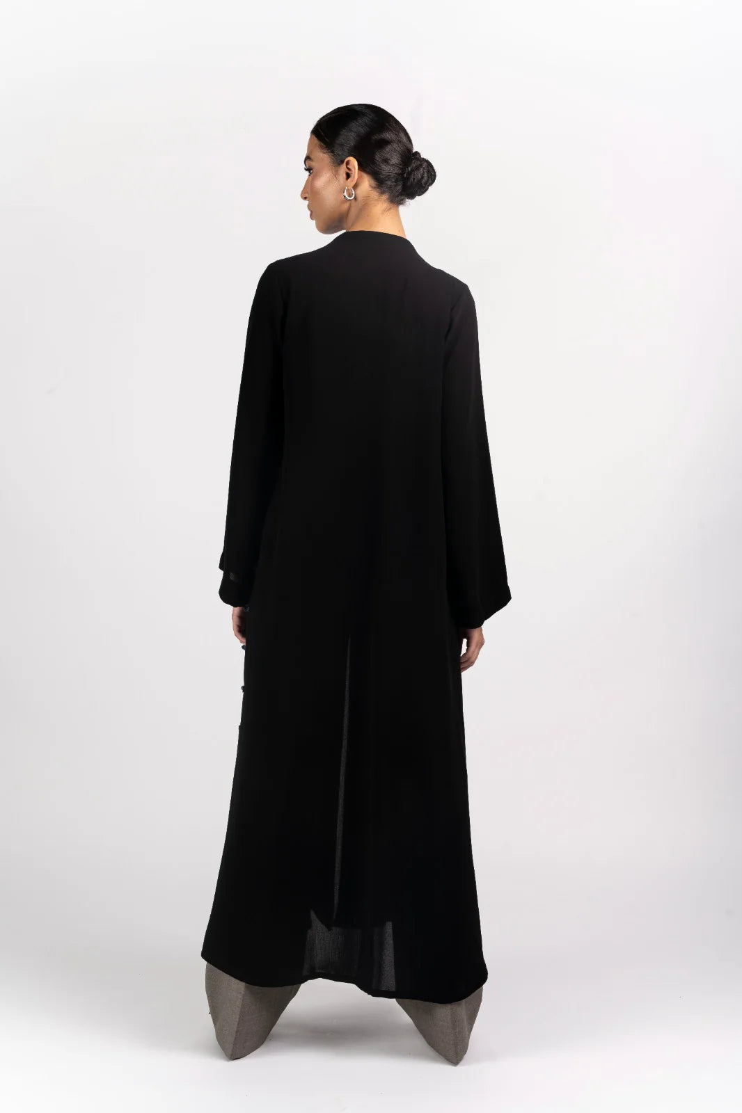 Test Product - Inner Petal 7