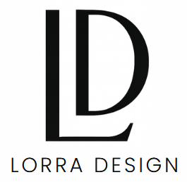 Lorra Design